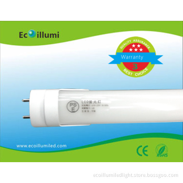 PSE led tube light 18w